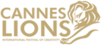 Cannes Bronze Lion