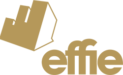 Most Effective Agency